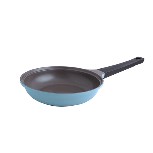 Ceramic Frypan Online