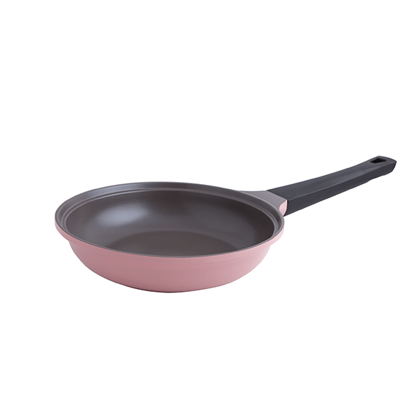 Frypan Online