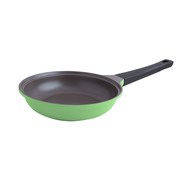 Buy CERACOAL Ceramic Frypan