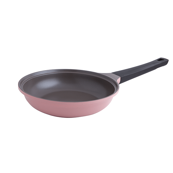 CERACOAL Ceramic Frypan Online