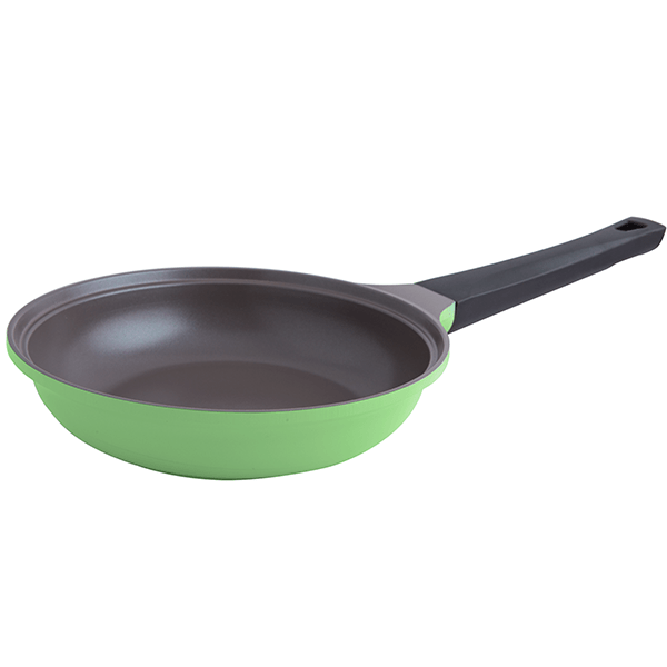 CERACOAL Frypan Online