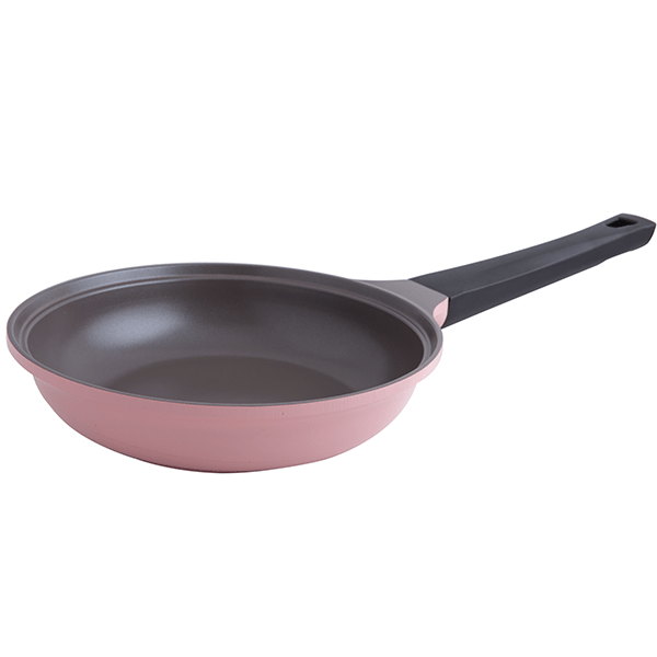 CERACOAL Ceramic Frypan Online