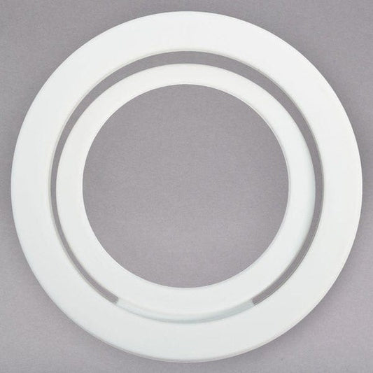 Buy Dispenser Head Rubber Gasket Online