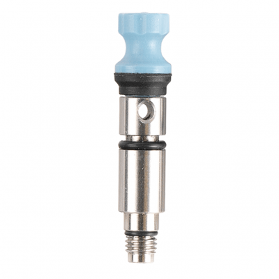 Buy iSi Head Valve for Cream Profi Dispenser